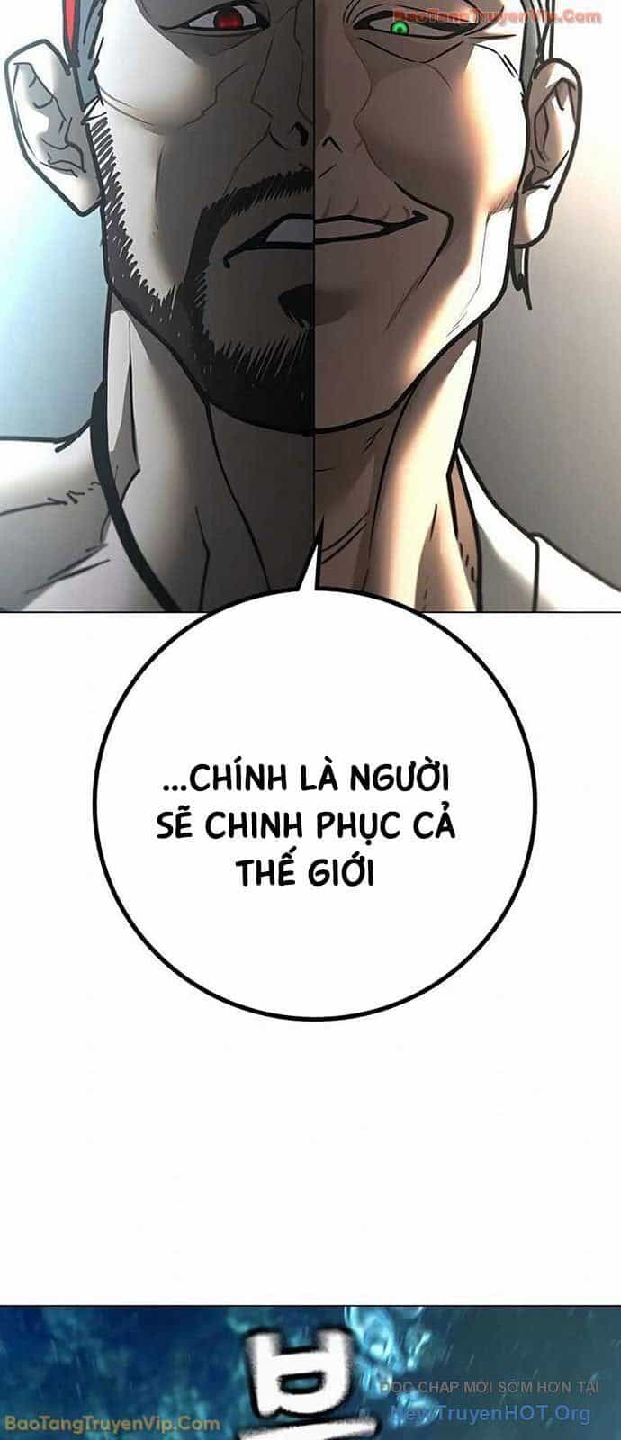Nhiệm Vụ Đời Thật - Chương 170 - ảnh 24