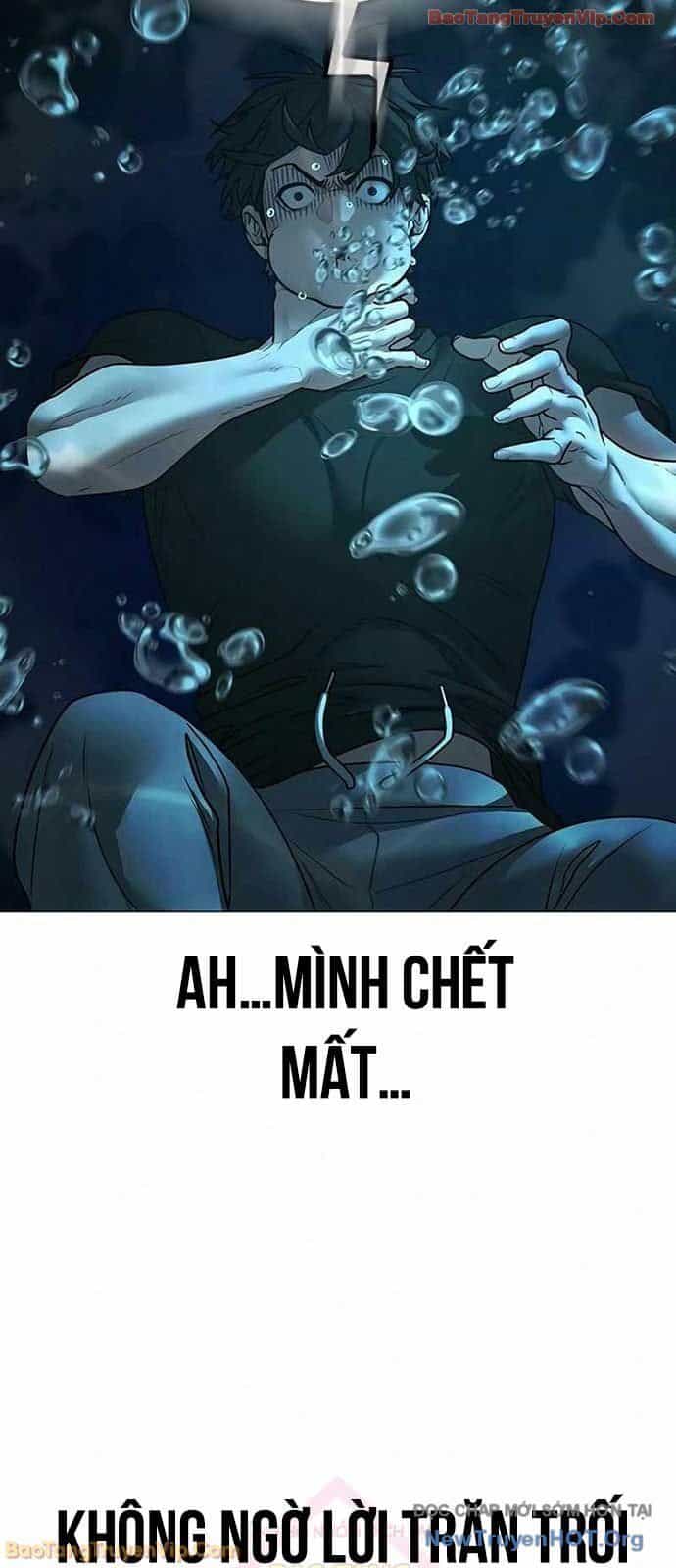 Nhiệm Vụ Đời Thật - Chương 170 - ảnh 29
