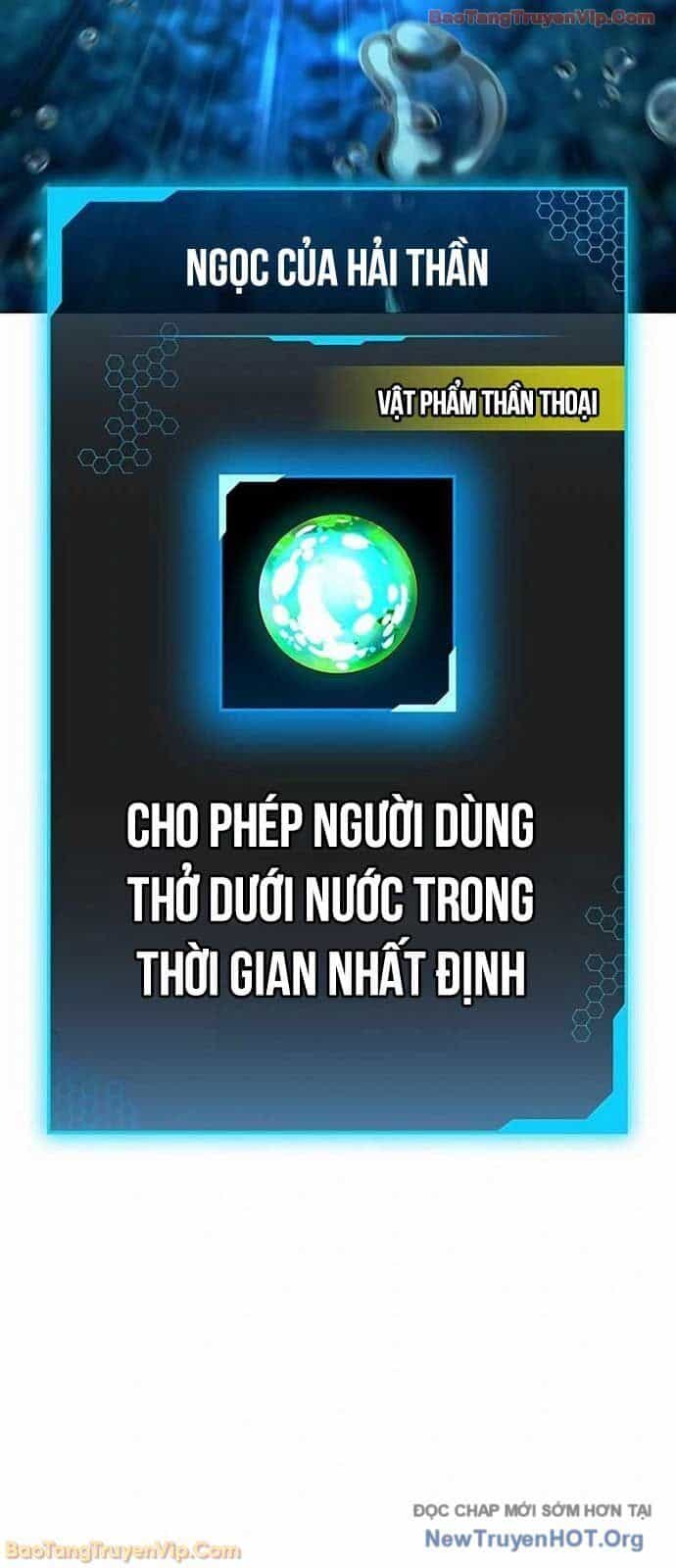 Nhiệm Vụ Đời Thật - Chương 170 - ảnh 34