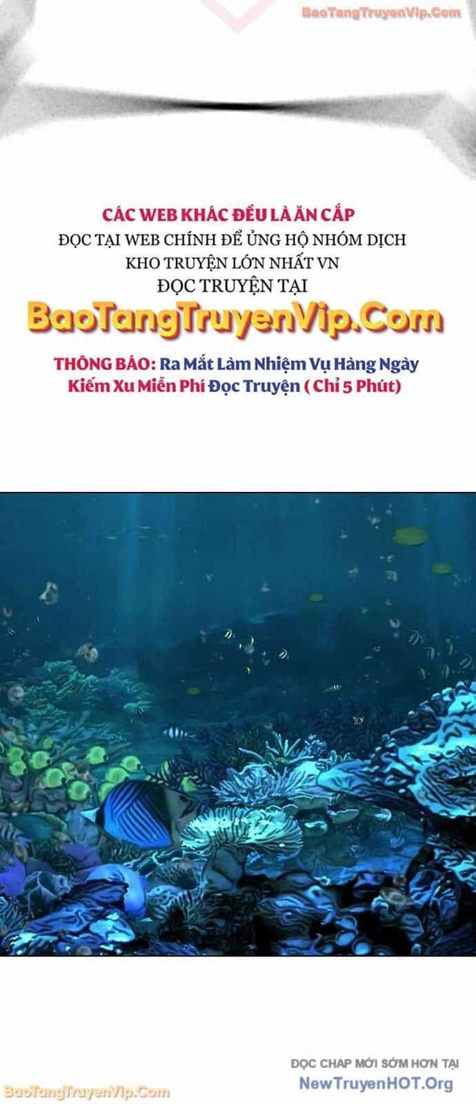 Nhiệm Vụ Đời Thật - Chương 170 - ảnh 37