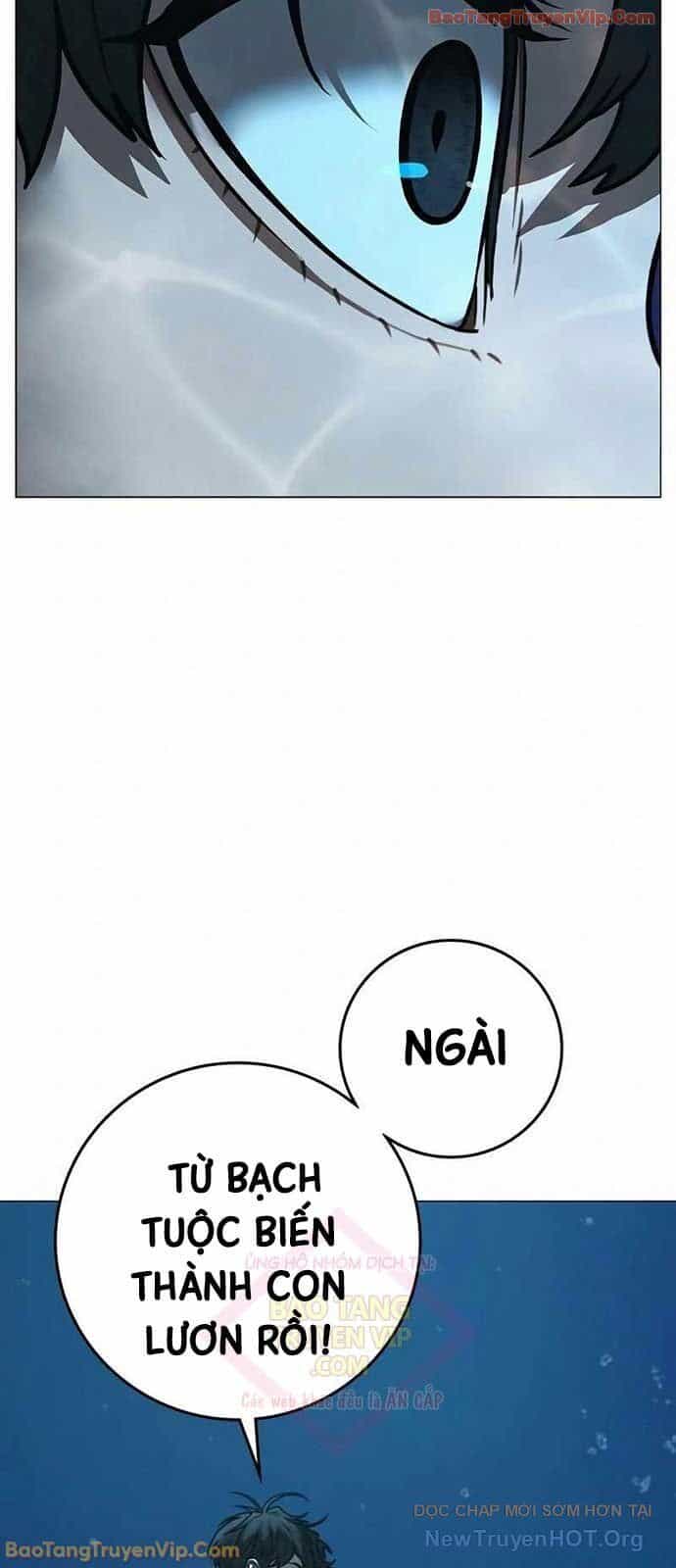 Nhiệm Vụ Đời Thật - Chương 170 - ảnh 42