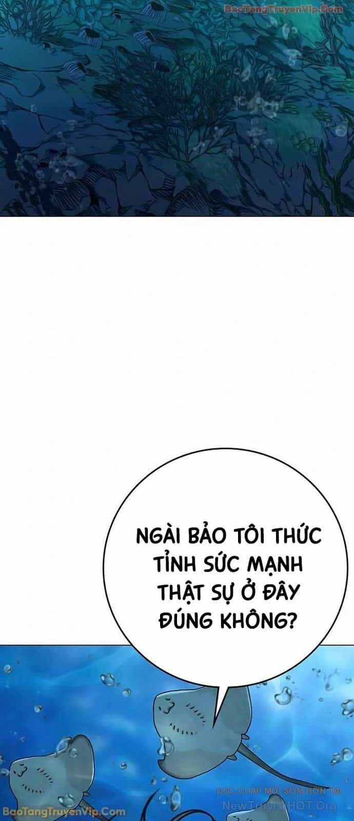 Nhiệm Vụ Đời Thật - Chương 170 - ảnh 44