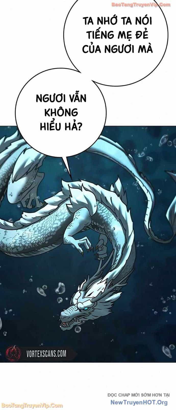 Nhiệm Vụ Đời Thật - Chương 170 - ảnh 46