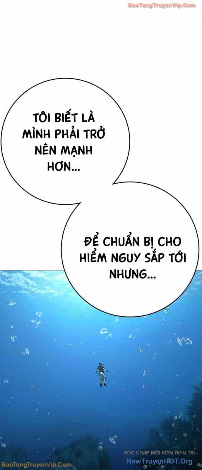 Nhiệm Vụ Đời Thật - Chương 170 - ảnh 47