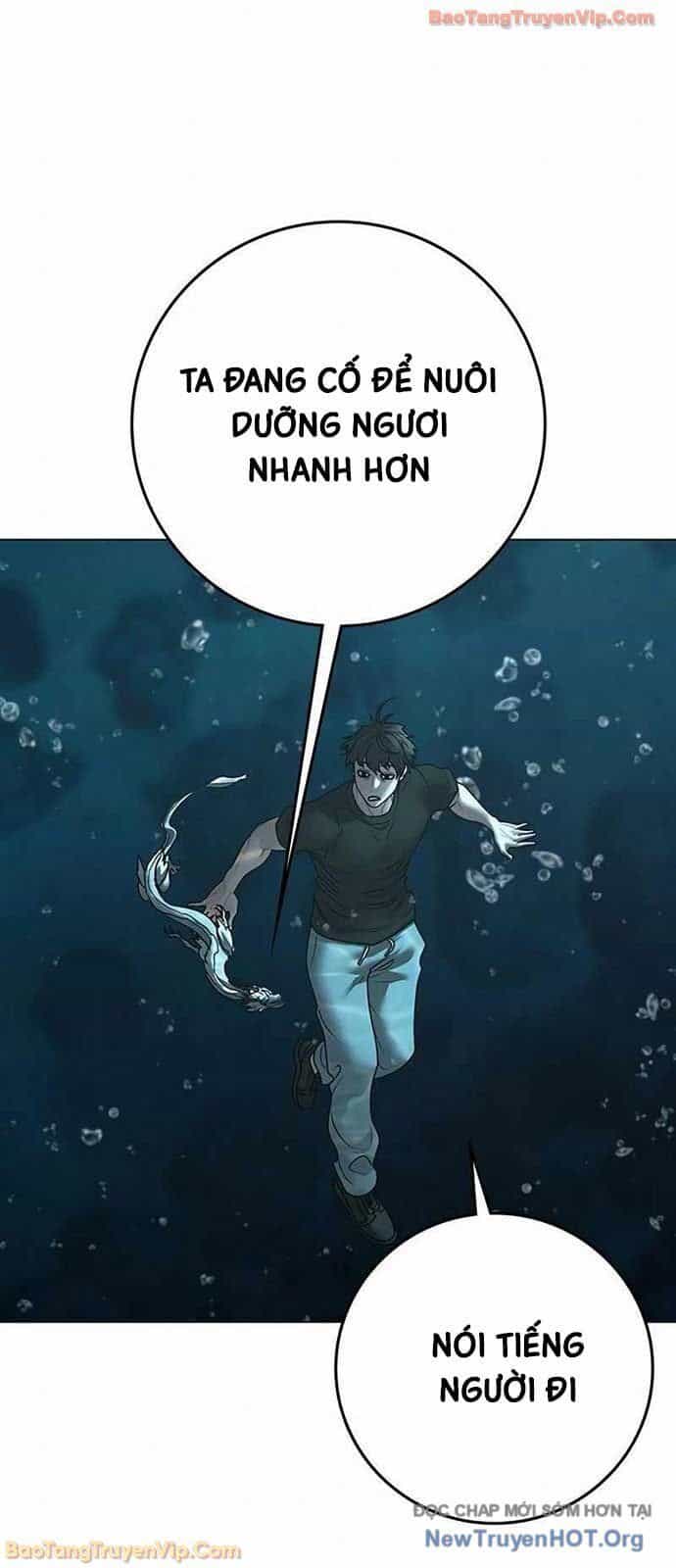 Nhiệm Vụ Đời Thật - Chương 170 - ảnh 49