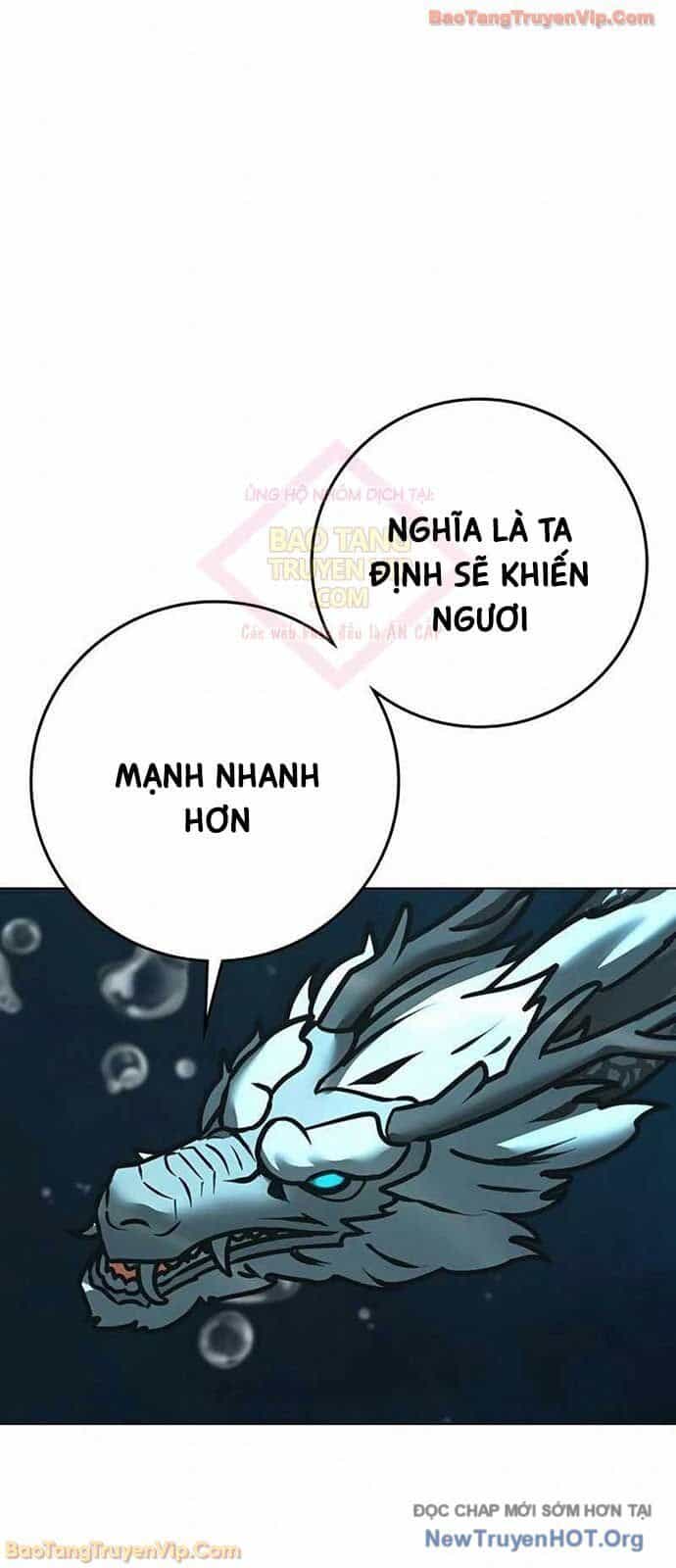 Nhiệm Vụ Đời Thật - Chương 170 - ảnh 50