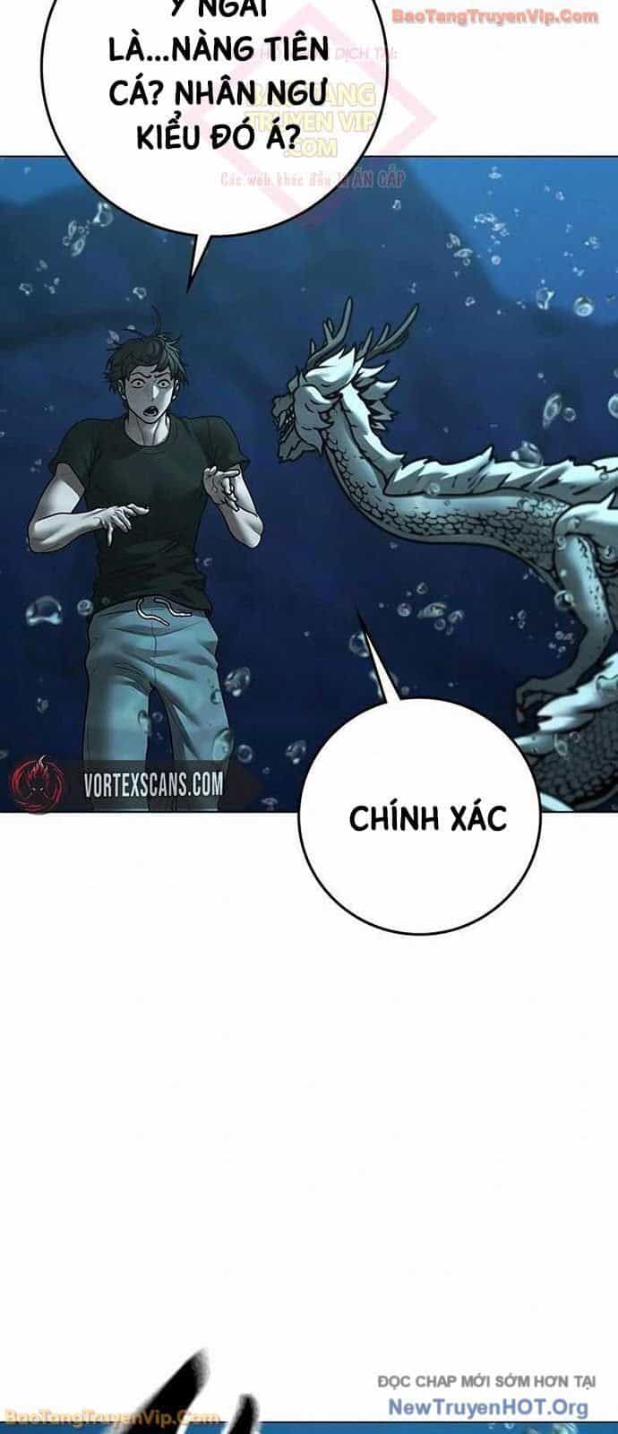 Nhiệm Vụ Đời Thật - Chương 170 - ảnh 56
