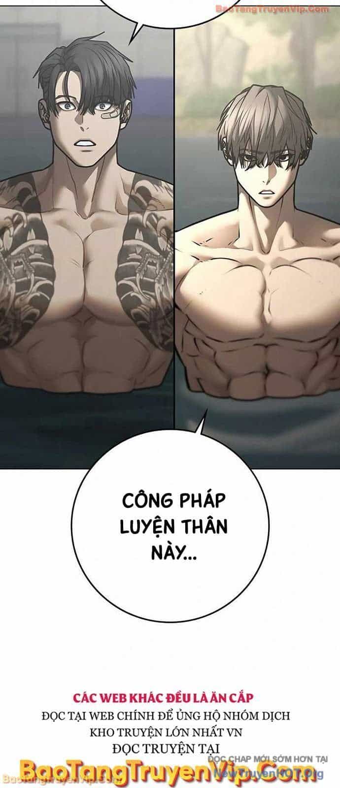 Nhiệm Vụ Đời Thật - Chương 170 - ảnh 6