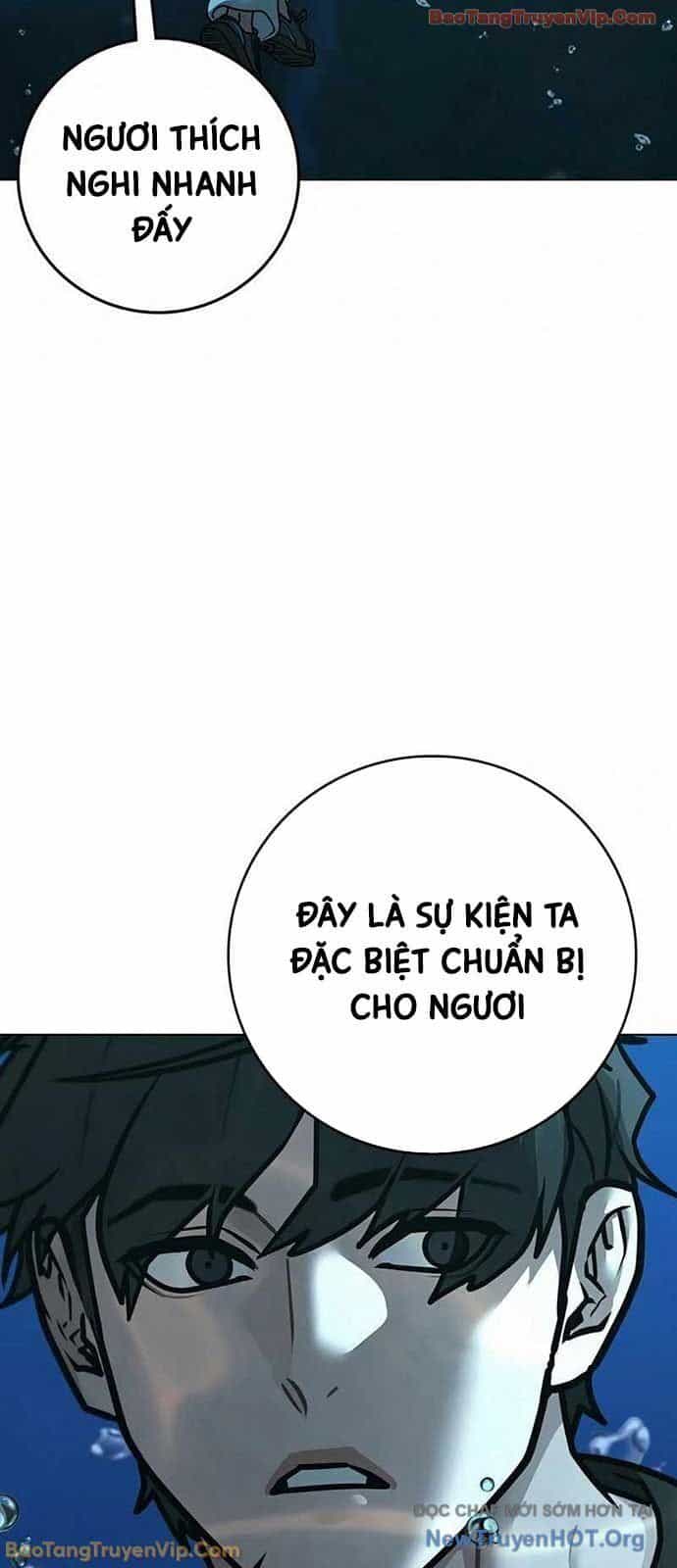 Nhiệm Vụ Đời Thật - Chương 170 - ảnh 67