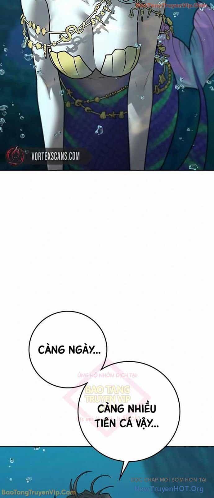 Nhiệm Vụ Đời Thật - Chương 170 - ảnh 75