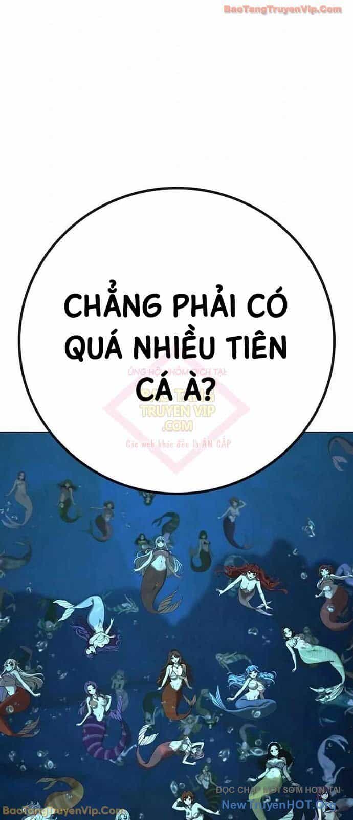 Nhiệm Vụ Đời Thật - Chương 170 - ảnh 82