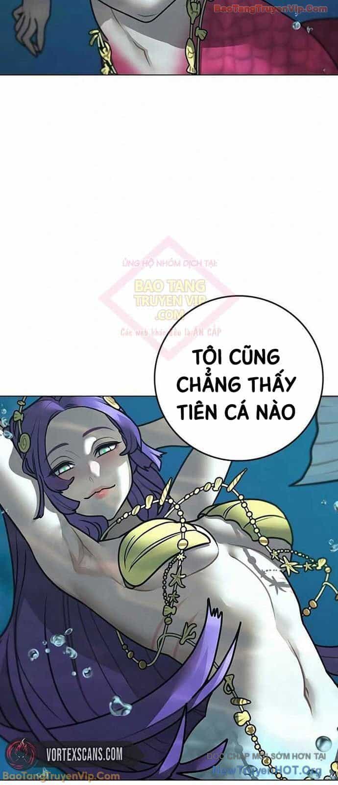 Nhiệm Vụ Đời Thật - Chương 170 - ảnh 85