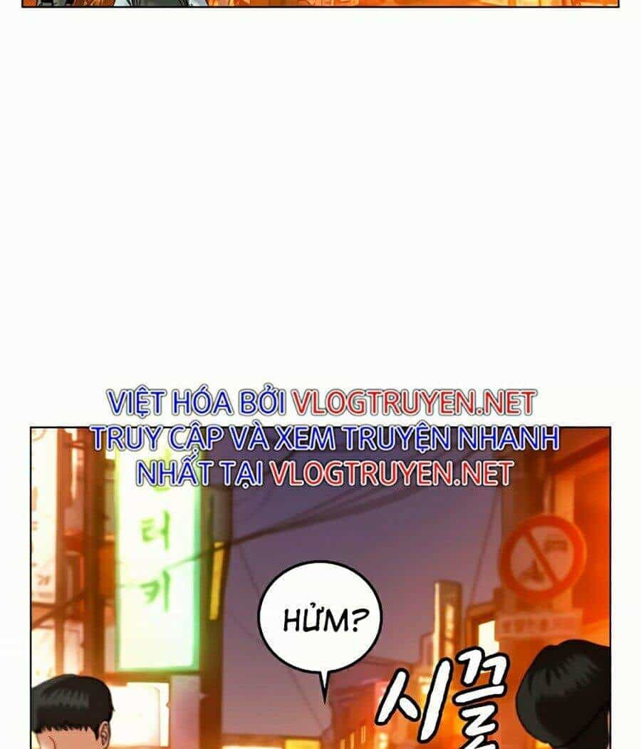 Nhiệm Vụ Đời Thật - Chương 2 - ảnh 125