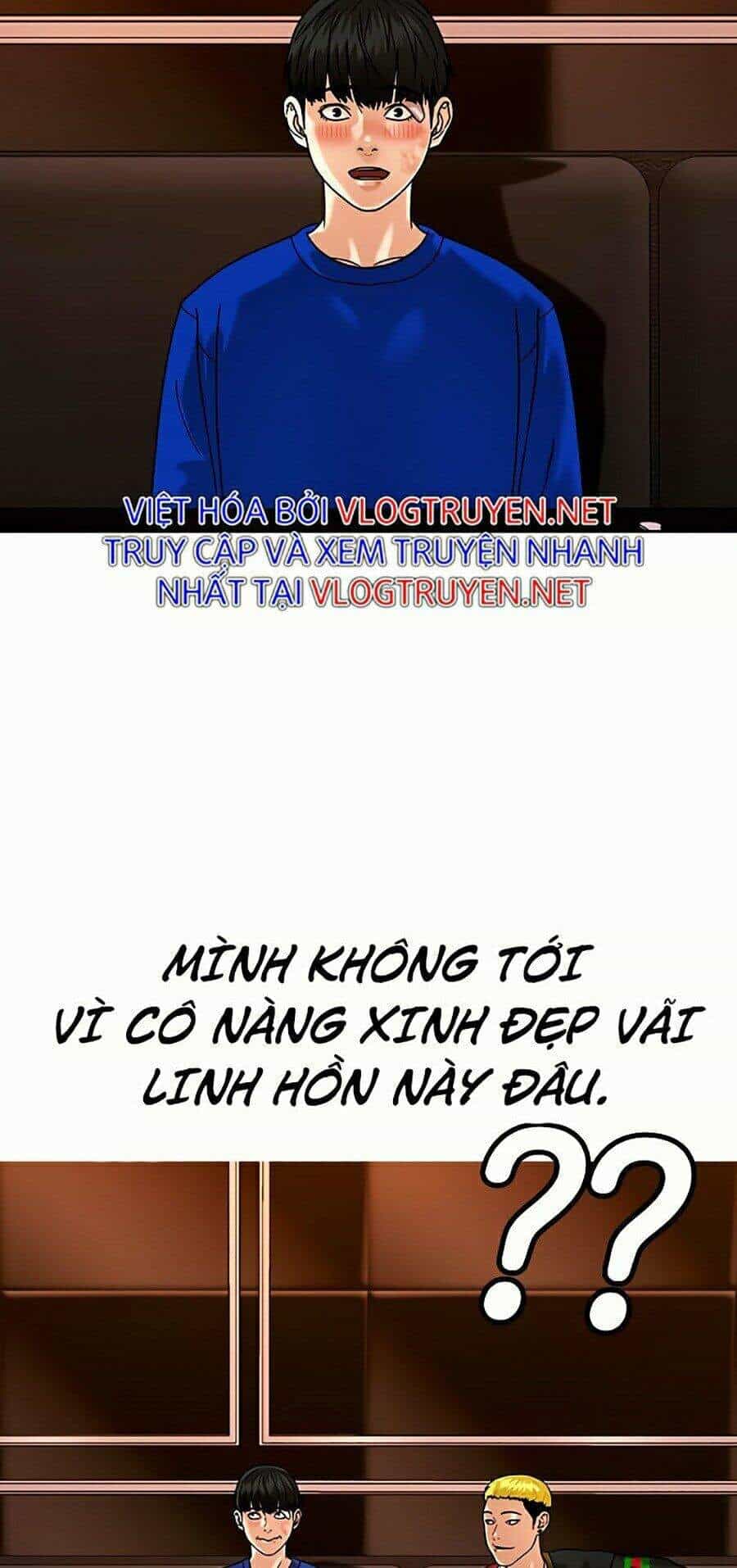 Nhiệm Vụ Đời Thật - Chương 2 - ảnh 139