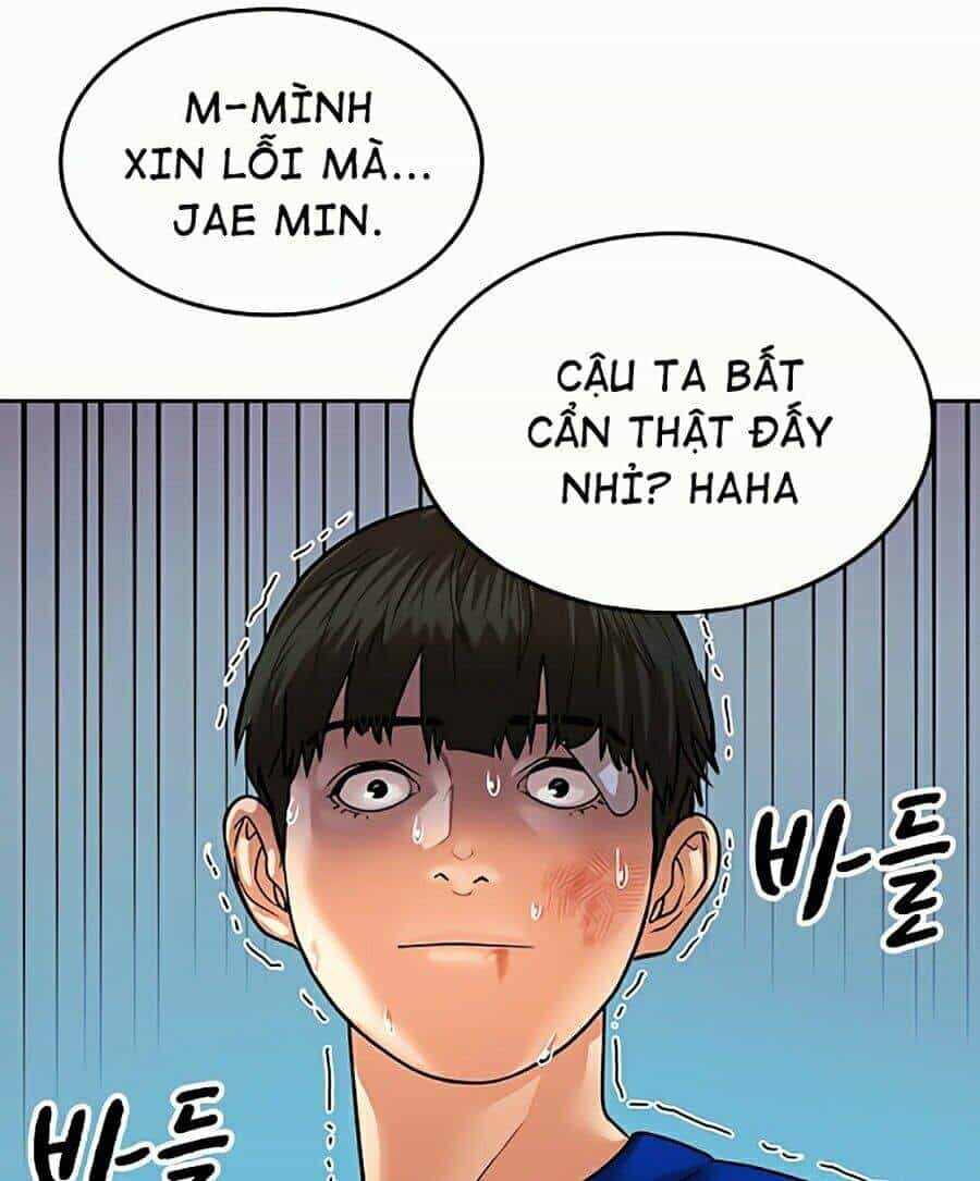 Nhiệm Vụ Đời Thật - Chương 2 - ảnh 153