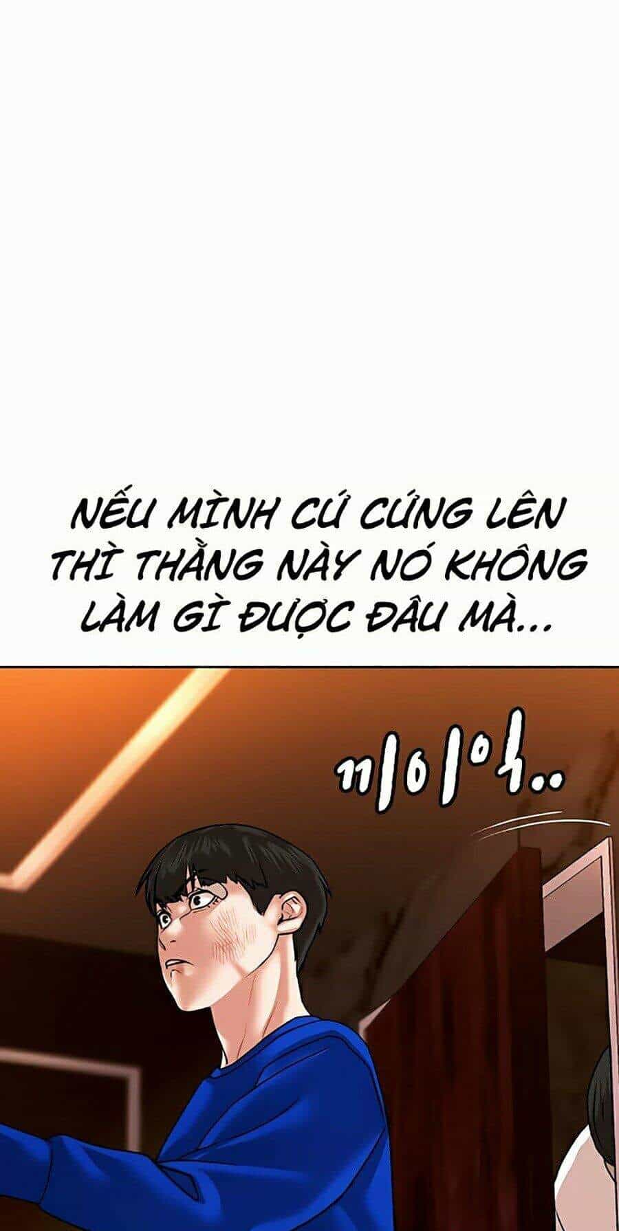 Nhiệm Vụ Đời Thật - Chương 2 - ảnh 212