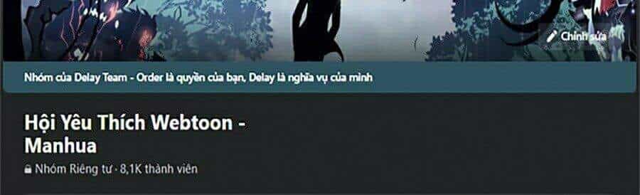 Nhiệm Vụ Đời Thật - Chương 2 - ảnh 240