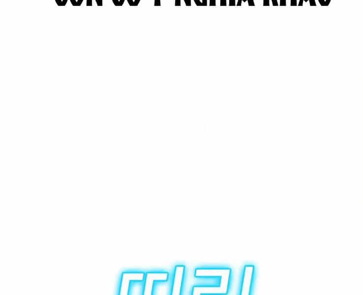 Nhiệm Vụ Đời Thật - Chương 18 - ảnh 102
