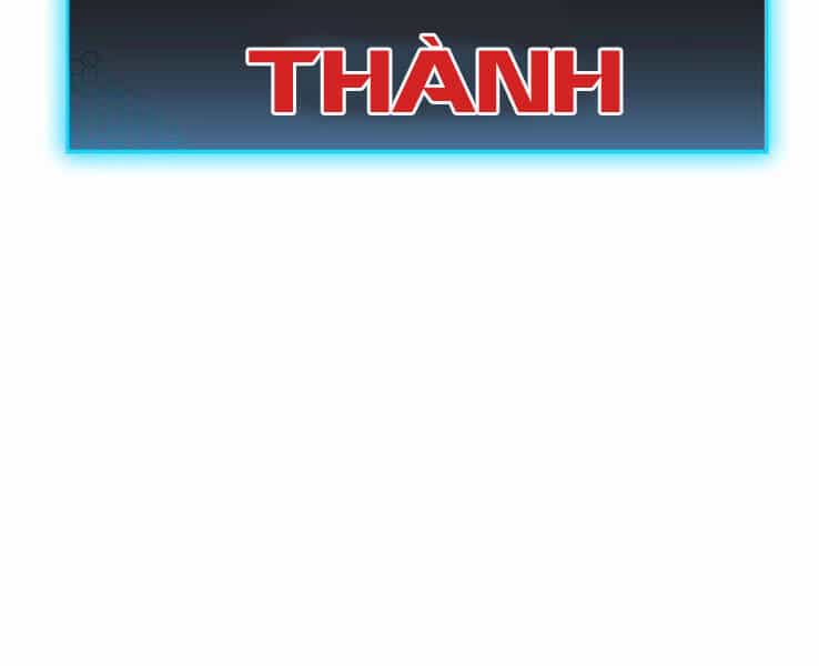 Nhiệm Vụ Đời Thật - Chương 18 - ảnh 104