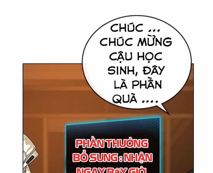 Nhiệm Vụ Đời Thật - Chương 18 - ảnh 105