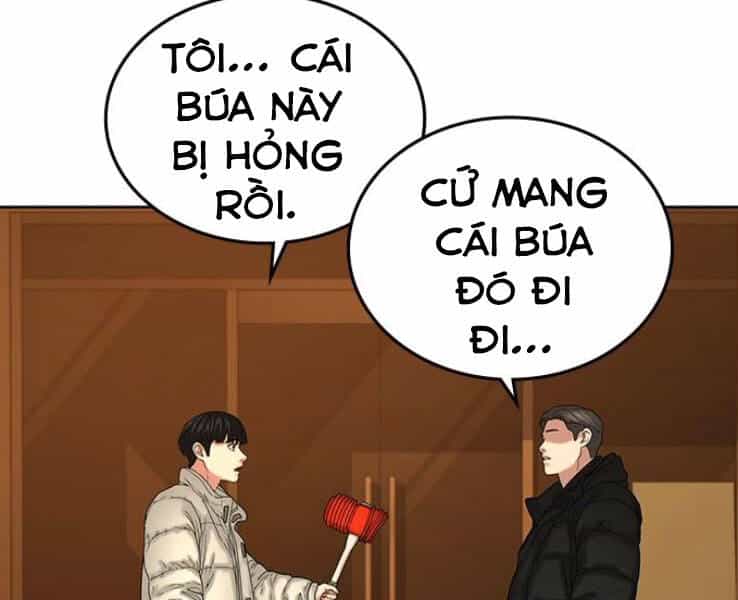 Nhiệm Vụ Đời Thật - Chương 18 - ảnh 108