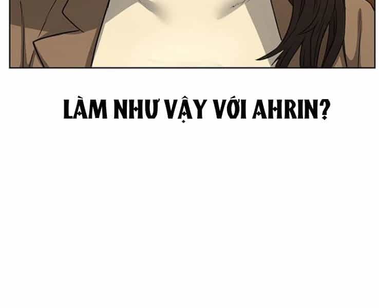 Nhiệm Vụ Đời Thật - Chương 18 - ảnh 11