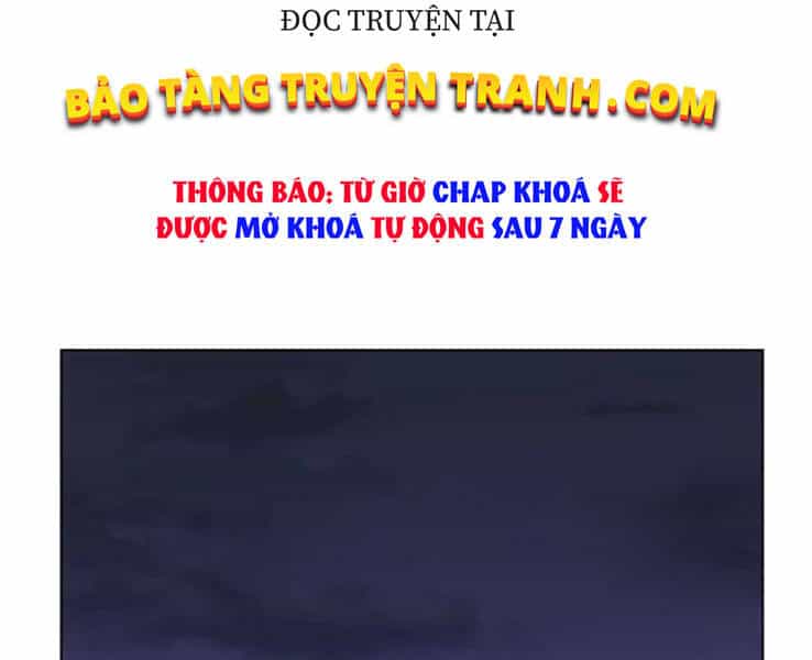 Nhiệm Vụ Đời Thật - Chương 18 - ảnh 110