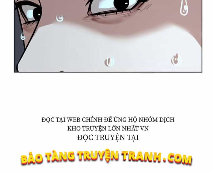 Nhiệm Vụ Đời Thật - Chương 18 - ảnh 115