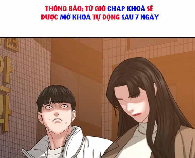 Nhiệm Vụ Đời Thật - Chương 18 - ảnh 116