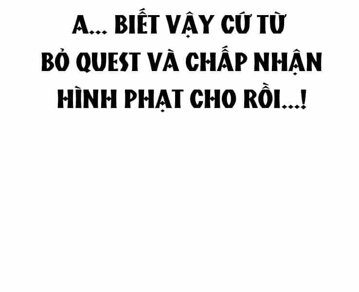 Nhiệm Vụ Đời Thật - Chương 18 - ảnh 118