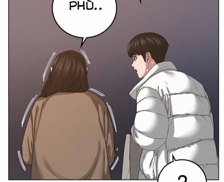 Nhiệm Vụ Đời Thật - Chương 18 - ảnh 120