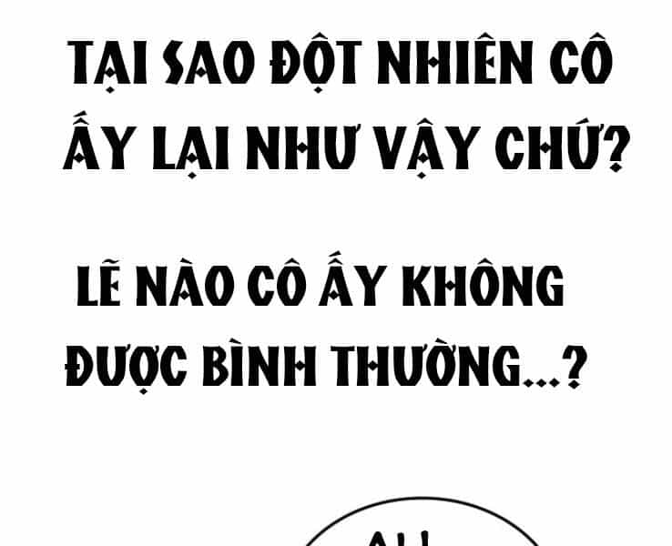 Nhiệm Vụ Đời Thật - Chương 18 - ảnh 125