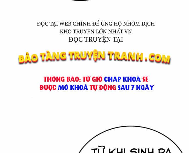 Nhiệm Vụ Đời Thật - Chương 18 - ảnh 128