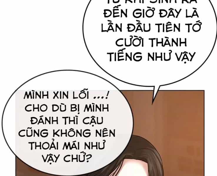 Nhiệm Vụ Đời Thật - Chương 18 - ảnh 129