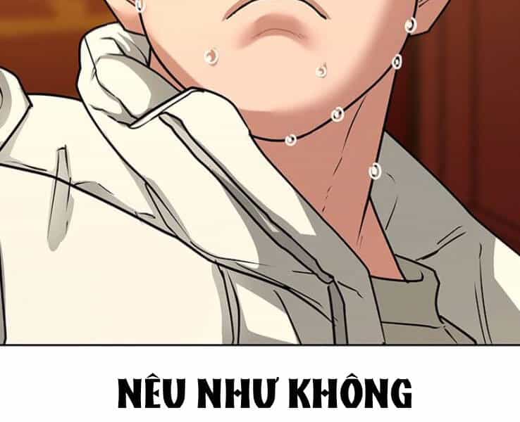 Nhiệm Vụ Đời Thật - Chương 18 - ảnh 13