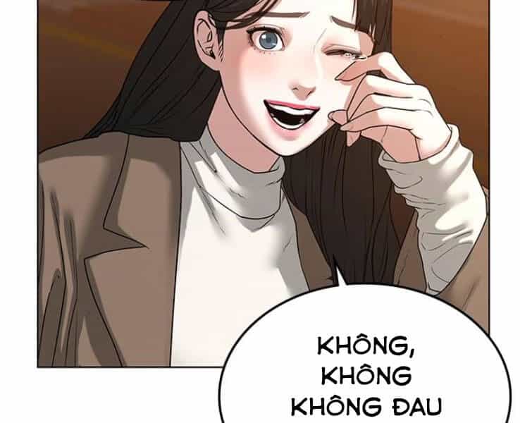 Nhiệm Vụ Đời Thật - Chương 18 - ảnh 130