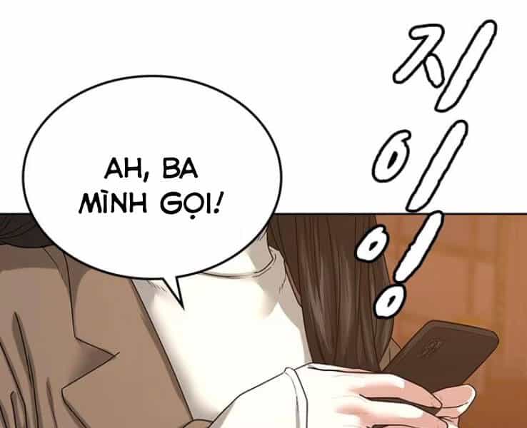 Nhiệm Vụ Đời Thật - Chương 18 - ảnh 132
