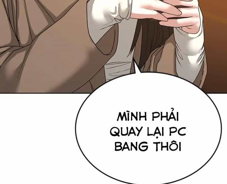 Nhiệm Vụ Đời Thật - Chương 18 - ảnh 133