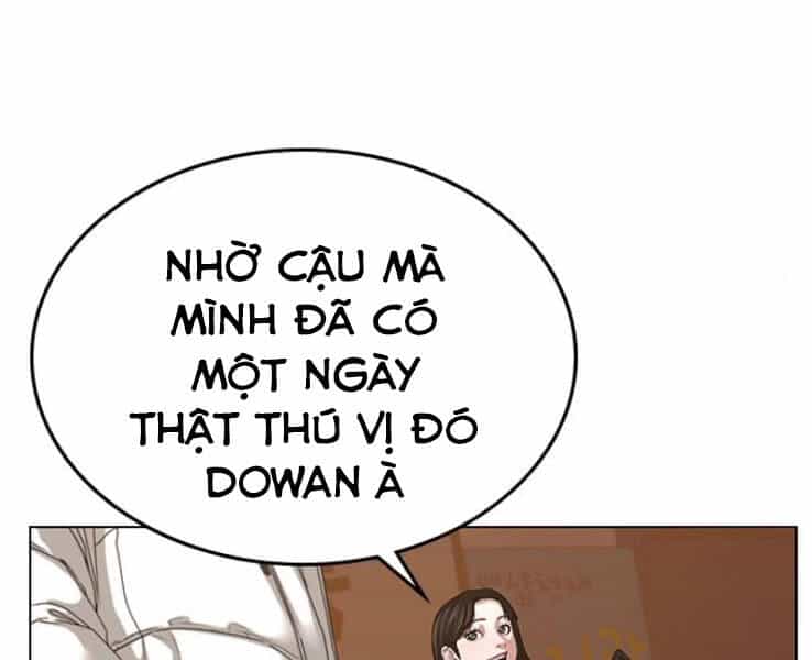 Nhiệm Vụ Đời Thật - Chương 18 - ảnh 135