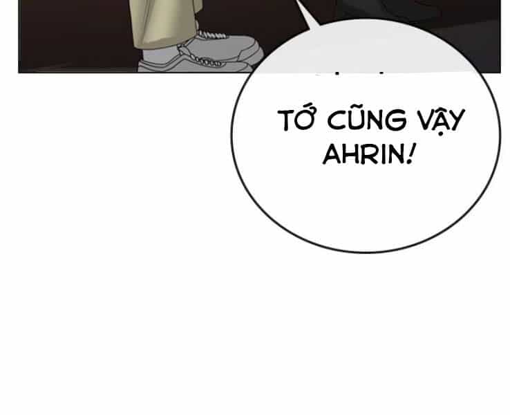 Nhiệm Vụ Đời Thật - Chương 18 - ảnh 137