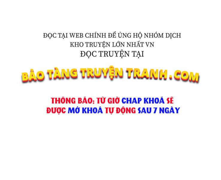 Nhiệm Vụ Đời Thật - Chương 18 - ảnh 138
