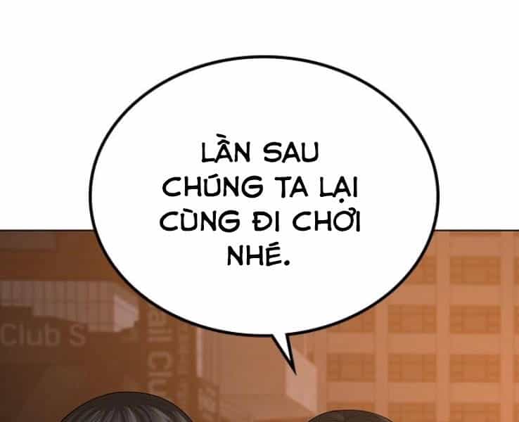 Nhiệm Vụ Đời Thật - Chương 18 - ảnh 139