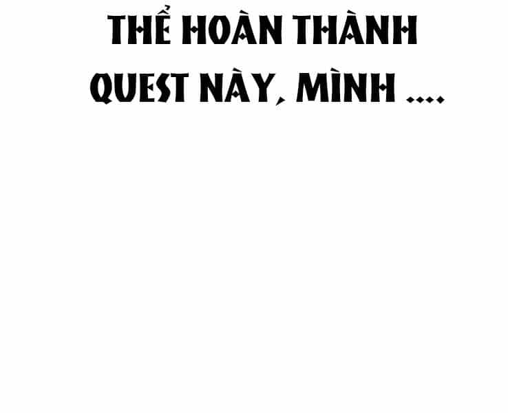 Nhiệm Vụ Đời Thật - Chương 18 - ảnh 14
