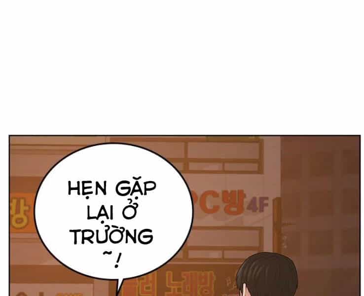 Nhiệm Vụ Đời Thật - Chương 18 - ảnh 142