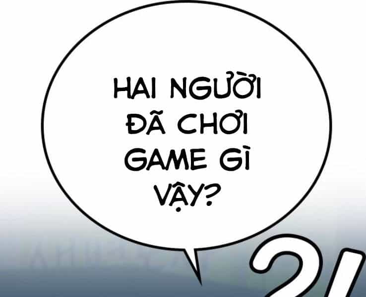 Nhiệm Vụ Đời Thật - Chương 18 - ảnh 148