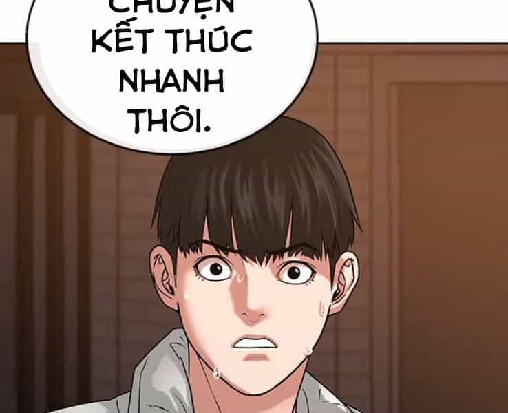 Nhiệm Vụ Đời Thật - Chương 18 - ảnh 157