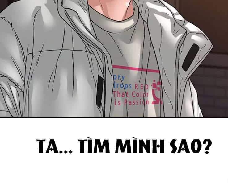 Nhiệm Vụ Đời Thật - Chương 18 - ảnh 158