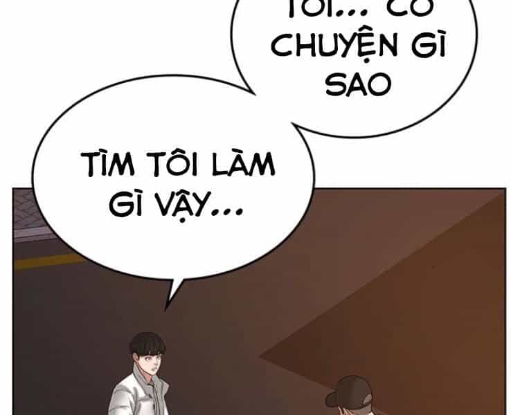 Nhiệm Vụ Đời Thật - Chương 18 - ảnh 160