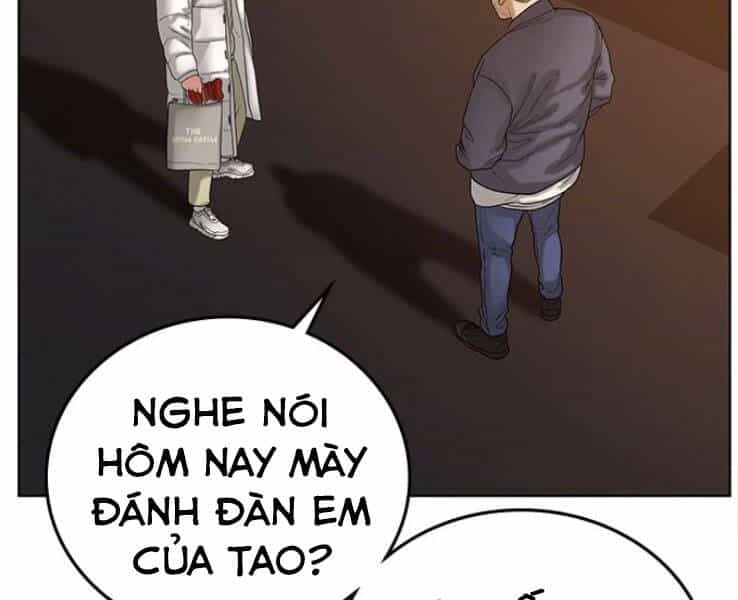 Nhiệm Vụ Đời Thật - Chương 18 - ảnh 161