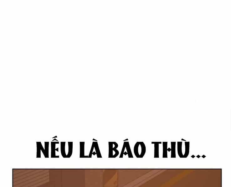 Nhiệm Vụ Đời Thật - Chương 18 - ảnh 163